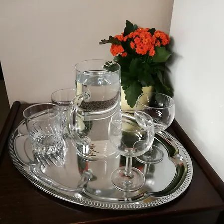 Risskov Bellevue 오르후스